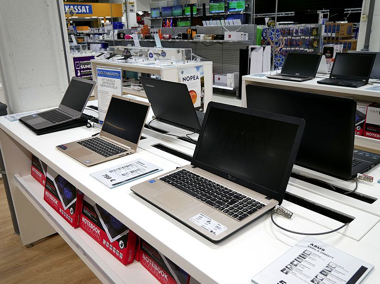 Santeri Viinamäki Santeri Viinamäki