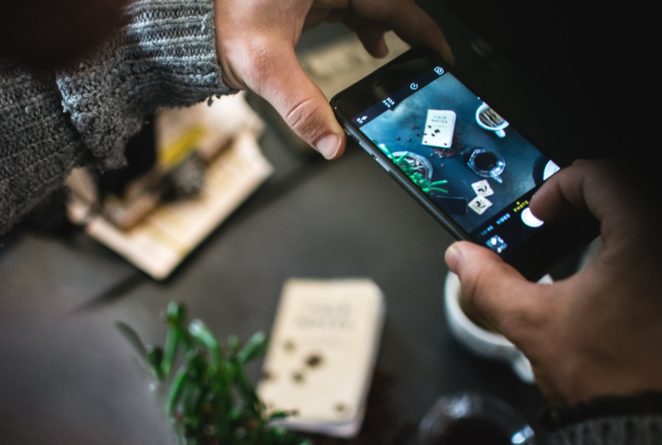 App Annie: 200B hours spent in applications during COVID-19 confinement restrictions