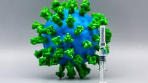 World's First Human Trial For Covid-19 Vaccine Completed By Russia