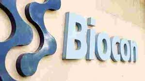 Indian Drug Regulator Approves India’s Biocon's Itolizumab For Treatment Of Covid-19
