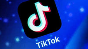 White House Adviser Says Tiktok Can Function As A US Company White House Adviser Says Tiktok Can Function As A US Company