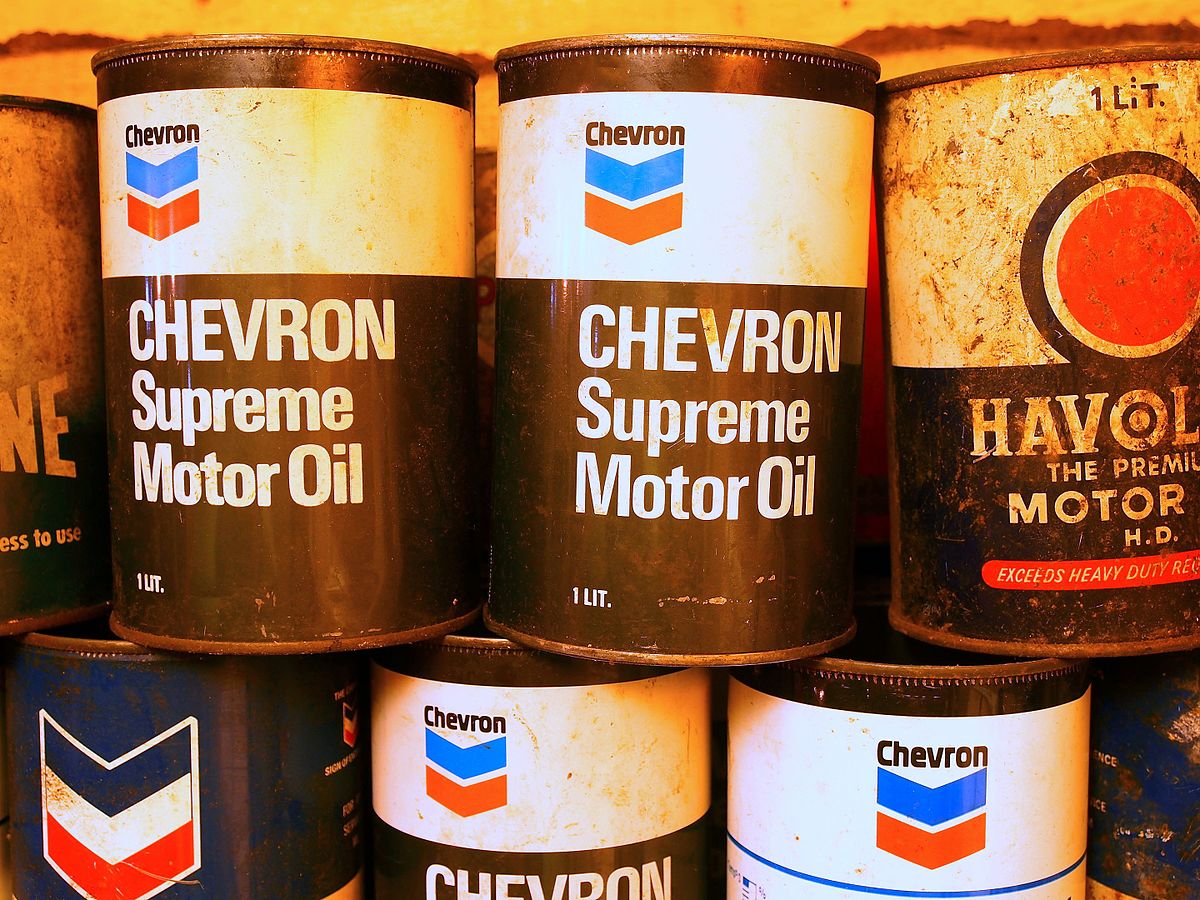 Alf van Beem Alf van Beem