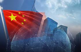 Geopolitical Issues Cloud Global Ambitions Of Chinese Tech Companies