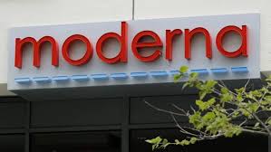 US Gives Moderna An Additional $472 Million For Cvoid-19 Vaccine Development