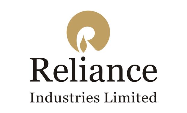Indian Reliance bypasses ExxonMobil to become the world's second energy company