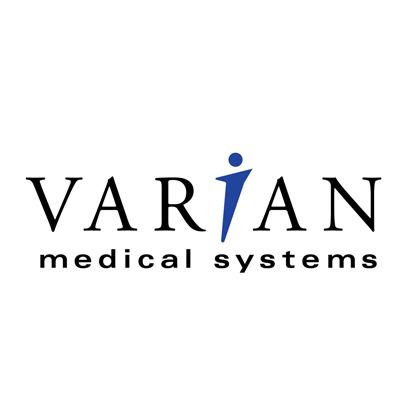 Siemens Healthineers to buy Varian for $16.4B