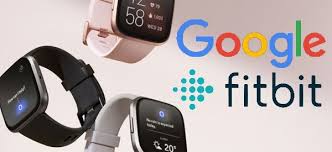 EU Launches Probe Into Fitbit’s $2.1 Billion Acquisition By Google EU Launches Probe Into Fitbit’s $2.1 Billion Acquisition By Google