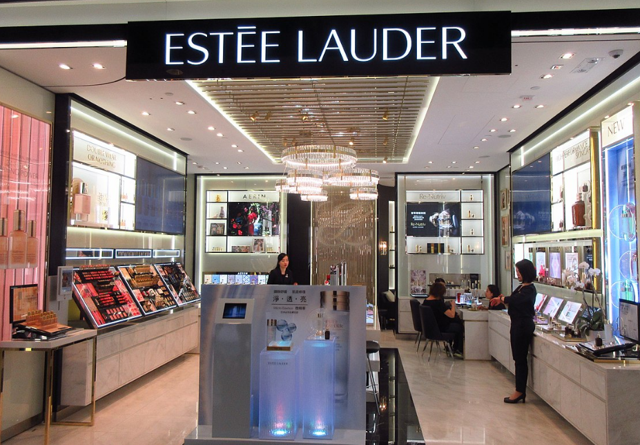 Timwkwaizwohfjw Timwkwaizwohfjw