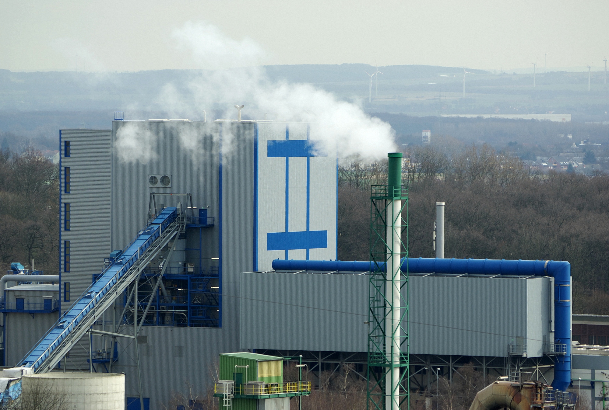 smial via flickr smial via flickr