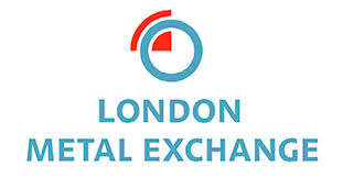 Plans Of Launching Low Carbon Aluminum Platform By London Metal Exchange