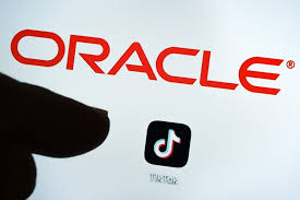 Oracle Also Wants To Purchase US Operations Of TikTok