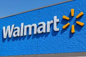 Walmart Beats Expectations On Profit With Record Growth In Online Sale Amid Pandemic