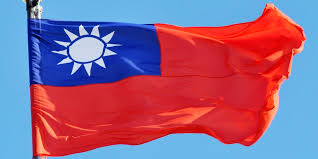 Taiwan Aims To Become Asian Financial Hub, To Liberalize It Economy Further