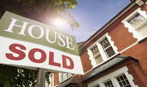 Buyers From Hong Kong Significantly Increase Purchase Of UK Properties After Security Law