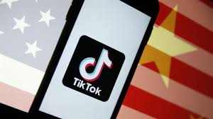 TikTok Files Legal Challenge In US Against Trumps’ Executive Order On Its Ban TikTok Files Legal Challenge In US Against Trumps’ Executive Order On Its Ban