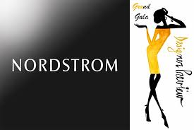 Bigger-Than-Expected Loss Reported By Nordstrom Due To Pandemic Induced Store Closures