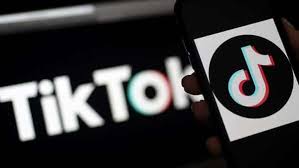 China Could Have Control Over Sale Of TikTok Due To Its New Export Rules