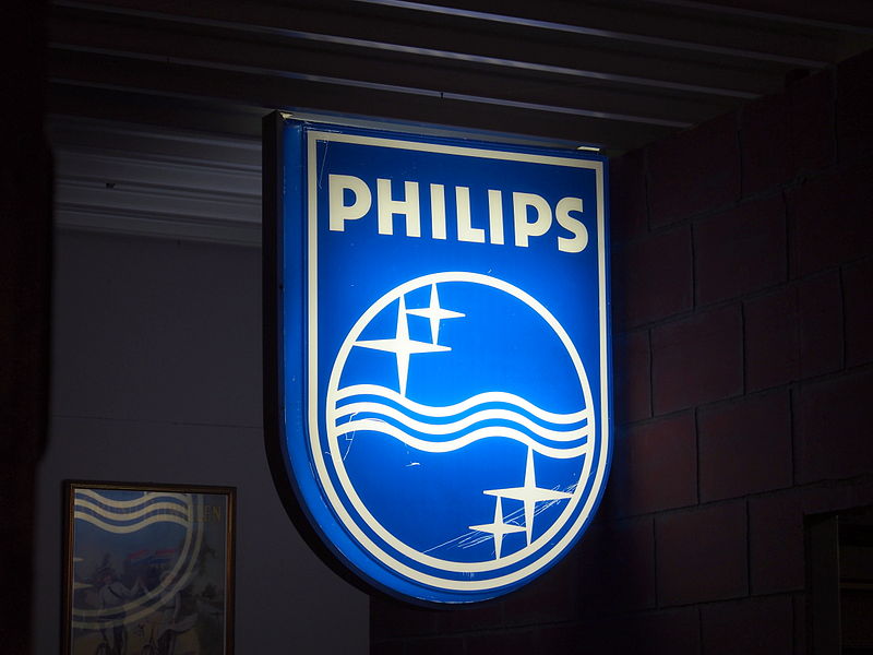 Philips To Cut 2020 Earning Overlook Following Ventilator Order Cancellation Philips To Cut 2020 Earning Overlook Following Ventilator Order Cancellation