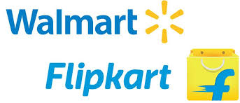 Wholesale e-Commerce Service Started In India By Walmart's Flipkart
