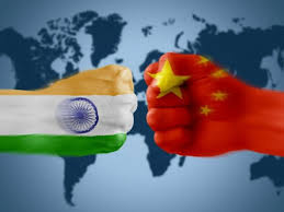 India Takes Aim At China Tech, Bands 59 Chinese Apps Including Tencent's PUBG