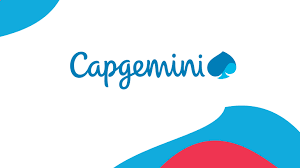 Capgemini Forecasts Double-Digit 2020 Revenue Growth And A Recovery In Second Half