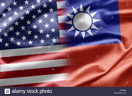To Shift Supply China From China, 'Like-Minded' Democracies Sought By US And Taiwan