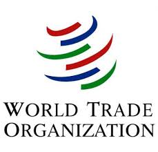 WTO Leadership Selection Is Critically Dependent On US President Elections WTO Leadership Selection Is Critically Dependent On US President Elections