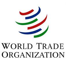 WTO Leadership Selection Is Critically Dependent On US President Elections