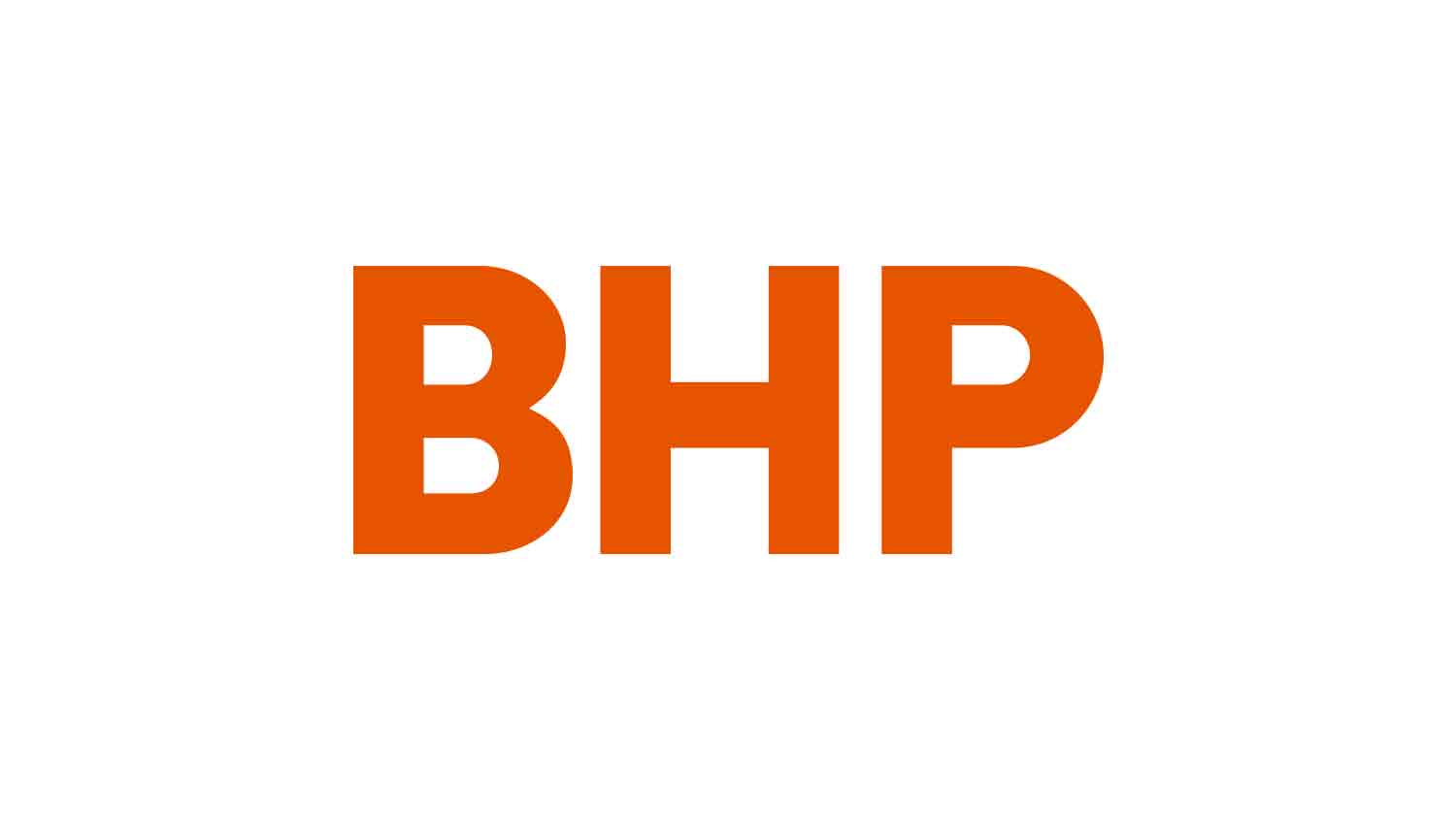 BHP Group cuts remuneration for its CEO due to coronavirus