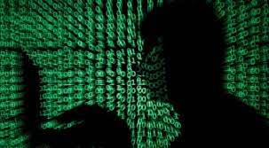 Chinese Firm Snooping On Million Around The World, Harnessed Personal Details From Dark Web