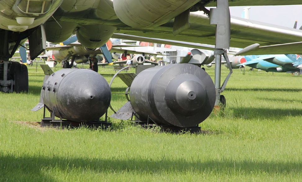 (c) 2012 Clemens Vasters (c) 2012 Clemens Vasters