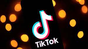 TikTok Will Be Its Subsidiary In New Deal With US Firms, China's ByteDance Says