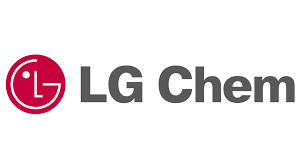 LG Chem To Spinoff Its Battery Business As Demand For Electric Vehicles Rise