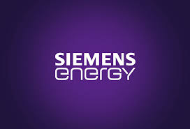 Not A Good Start For Siemens' Record 16 Billion Euro Spin-Off T Frankfurt