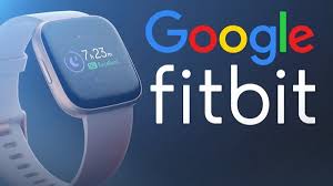 EU Likely To Allow Google’s Acquisition Of Fitbit With New Concessions: Reuters EU Likely To Allow Google’s Acquisition Of Fitbit With New Concessions: Reuters