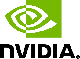After Bid To Purchase Britain’s ARM, Nvidia Promises To Build Largest Supercomputer Of UK