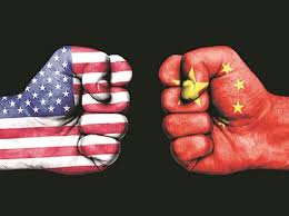 Ban On TikTok And WeChat By US Violate WTO Rules, Says China