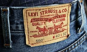 Retail Footprint To Be Expanded By Levi Strauss, Reports Estimate Beating Revenues