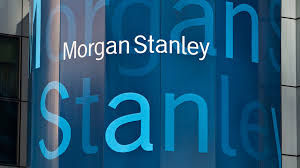Morgan Stanley To Acquire Asset Manager Eaton Vance For $7 Billion