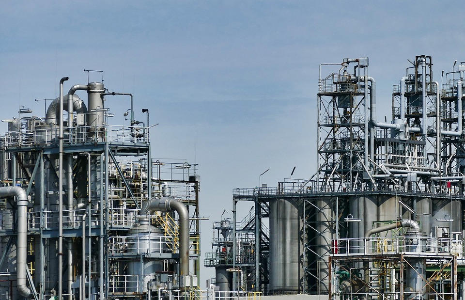 U.S Refiners Eye Under-Tapped Renewable Diesel Market Of Canada