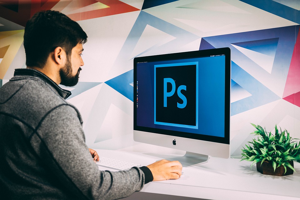 Adobe Installs AI Tool Into Marketing Systems