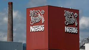 Nestle Set To Sell Off Most Of Its Water Brands For An Estimated $5 Billion: Reports