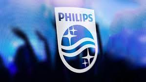 Philips Beats Estimates For Q3 On Strong Covid-19 Medical Equipment Demand