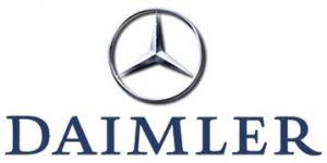 Amazing Rising Trade Tensions, Growth In China Eyed By Daimler Chief Amazing Rising Trade Tensions, Growth In China Eyed By Daimler Chief