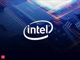 More Demand For Cheaper Chips Causes Plummeting Of Intel's Profit