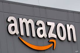Amazon Skips Appearing Before Indian Parliamentary Panel On Data Privacy