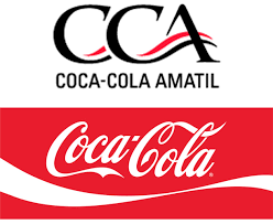 $6.6 Bln Buyout Offer For Australia Bottler Made By Coca-Cola's European Partner $6.6 Bln Buyout Offer For Australia Bottler Made By Coca-Cola's European Partner