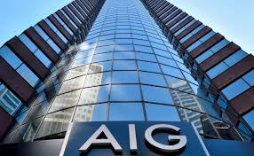 AIG Board Approves Plan Of Spinoff Of Life And Retirement Business