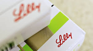 US Closes Lilly’s Antibody Drug Study Against Covid-19 US Closes Lilly’s Antibody Drug Study Against Covid-19