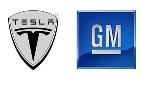 GM's Super Cruise Fared Better Than Tesla’s Autopilot In Tests By Consumer Reports GM's Super Cruise Fared Better Than Tesla’s Autopilot In Tests By Consumer Reports